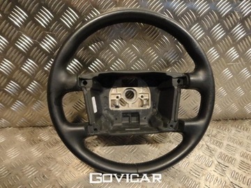 Perfect steering wheel skin bentley gt gtc 1, фото