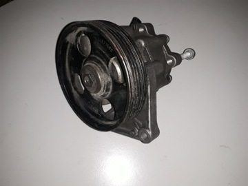 Mercedes w207 w212 power steering pump 0064662601, фото