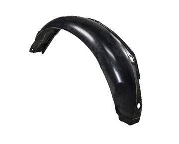 Fender renault laguna 1 94 - 01 right front cz. 3, фото