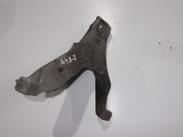 Audi a4 b6 b7 bracket motor 8e0199306ap 1.9 tdi brd, фото