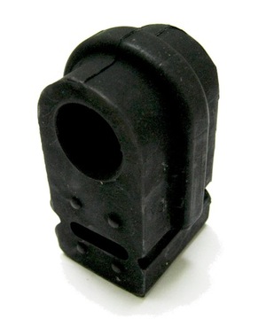 Rubber bushing stabilizer renault clio megane 2, фото