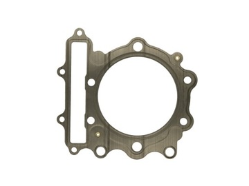 Athena gasket heads honda xr 650 left 93-2009, фото