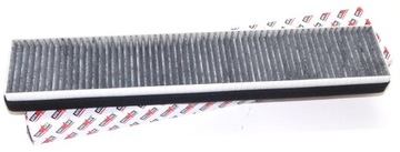 Filter ventilation parlor k1148a ford mondeo 3 mk3, фото