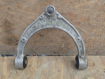 Lever upper porsche panamera 97034115101, фото