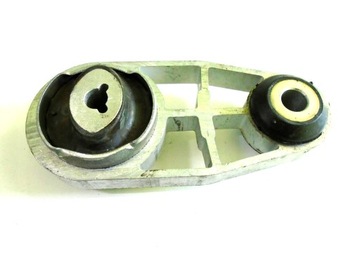 Cushion motor back megane 2 scenic 2 8200777542, фото