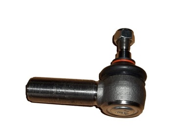 Handle connection helmsman claas dominator 80 85, фото