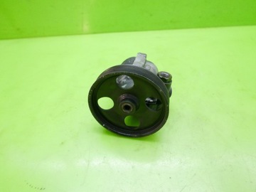 Power steering pump citroen xsara picasso 2.0 hdi, фото