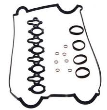 Gasket valve cover master espace dci hart, фото