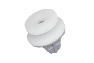 Clip maps clio 2 megane 1 trafic 2 vivaro, фото
