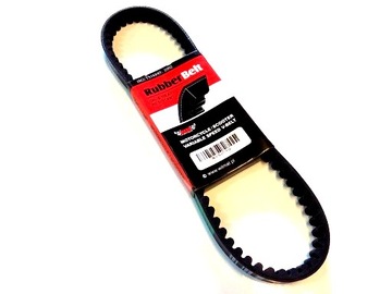 Strap 751x15, 8x30 yamaha bws aprilia sr, фото