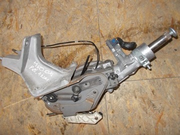 Fasteners rudders renault premium 450 dxi, фото
