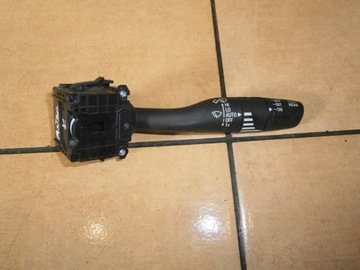 Switch brushes 39043493 astra k 2016, фото