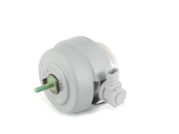 Volkswagen original 8e0199379bl bearing motor, фото
