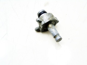 Pin wedge fasteners yamaha 3le fzr 1000 2700, фото