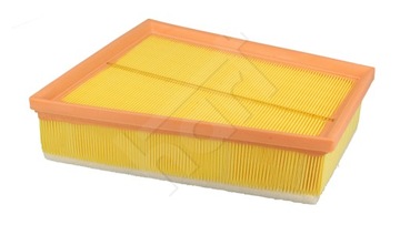 Air filter ap185/ 6 megane grand scenic hart, фото