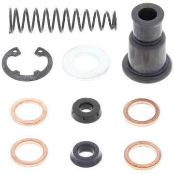 Repair kit pump brakes honda crf 250 450, фото
