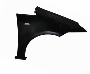 Right wing ford focus c - max 03 - 2007 every color, фото