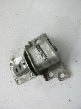 Bracket fasteners motor ducato jumper boxer 06-, фото