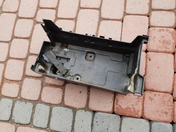 Battery mounting opel insignia 13310741, фото