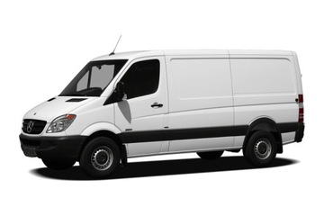 Hull mirrors external right 506555te, фото