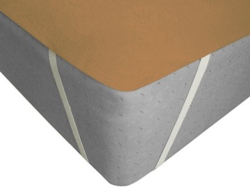 Tread mattress 70x140 color waterproof, фото