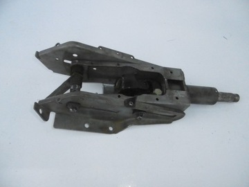 Steering column daf xf 95, фото