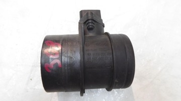 Flow meter seat leon altea 2.0 tdi 074906461b, фото