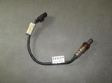 Audi a8 d4 4h 3.0 tfsi лямбда-зонд 06e906265ae, фото