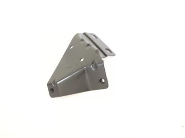 Fasteners wings seat leon 3 2013 - now, фото