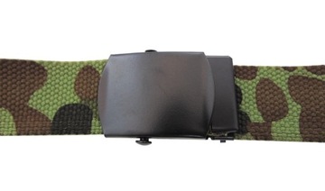 Strap mfh size versatile, фото