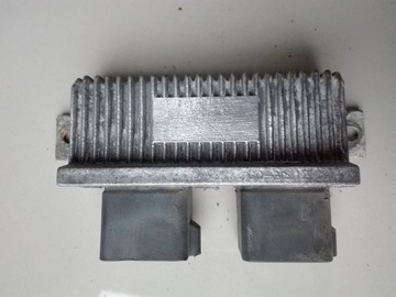 Opel signum 3.0 v6 block fans 06r, фото