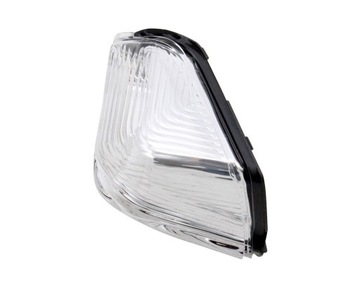 Turn signal turn signal lateral mercedes sprinter 06-, фото