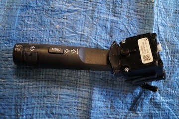 Switch directional indicators opel insignia 13500692, фото