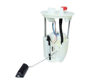 Fuel pump included mazda cx - 5 2.0 2011 ->, фото