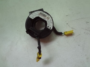 Honda civic ufo 06-2011 plume airbag plume, фото