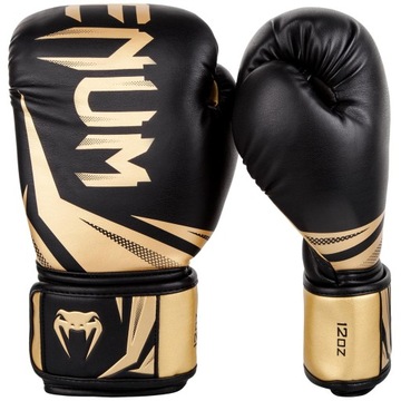 Venum challenger 3.0 boxing gloves 8 oz new, фото