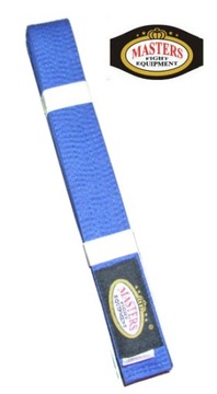Strap to kimono karate aikido judo masters__ 260 centimeters, фото