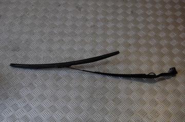 Wiper blade holder left mazda 6 vi gj restyling, фото