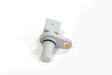 Sensor shaft cf. ford mondeo mk3 transit, фото