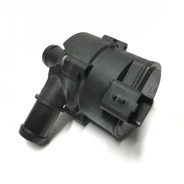 Renault trafic 3 1.6 dci water pump 925164ga0a, фото