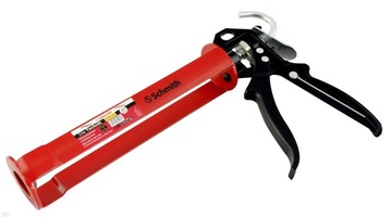 Выжимка для маскировки schmith 230mm scm - 05, фото
