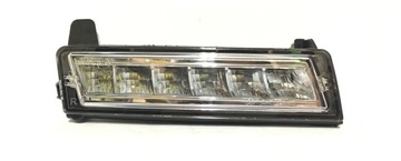 X164 x204 w164 drl new lantern day trip rights, фото