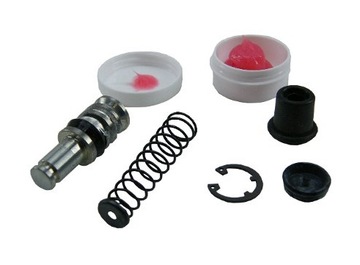 Tourmax repair kit pump yamaha tourmax msb - 210, фото