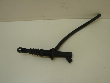 Pump grip megane 3 1. 5dci 306100018r, фото