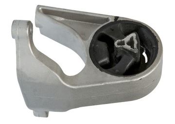 Подушка двигателя chrysler sebring 2.0 2.4 2.7, фото