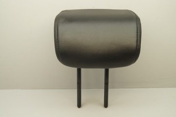 Renault laguna 3 headrest skin middle ass, фото