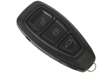 Корпуса ключа me premium me-005380, фото