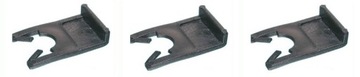 Renault 19 21 25 5 clio laguna lift glass, фото