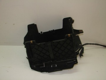 Hull battery mounting megane 3 244460002r, фото