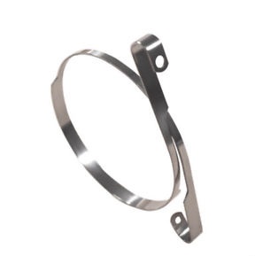 Plume brakes husqvarna 362 365 372 390 570 575 xp, фото